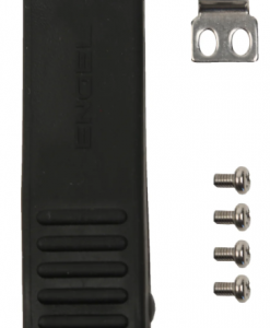 Engel High Performance Hard Cooler Latch (Single Latch) #ENGLATCH