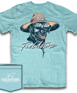 Fieldstone Youth Beach Bum #578Y