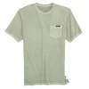 Fish Hippie Men's Balao Pocket Tee #T2415