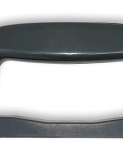 Engel Drybox/Cooler Handle - Gray