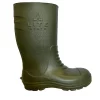 Lite Boots Kid's Classic #YCLA
