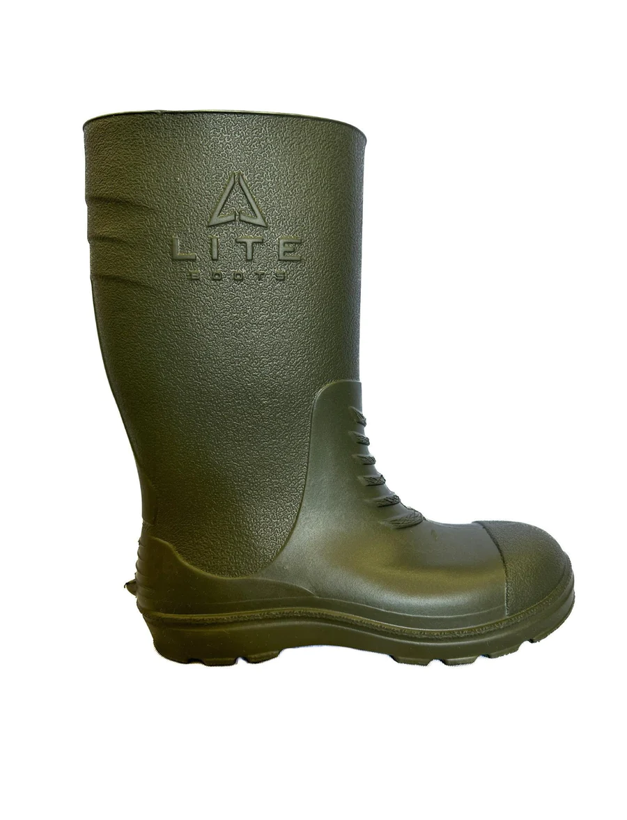 Lite Boots Kid's Classic #YCLA Lite Boots Kid's Classic #YCLA