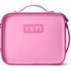 Yeti Daytrip Lunch Box - Power Pink #18060131292