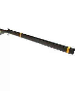 Parris Manufacturing Crockett's Old Betsy #1836C