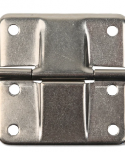 Engel Stainless Steel Drybox Hinge (Single Hinge)