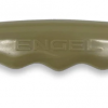 Engel Hard Cooler Replacement Handle -Tan #ENGHANDLE-T