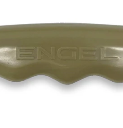 Engel Hard Cooler Replacement Handle -Tan #ENGHANDLE-T