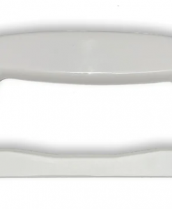 Engel Drybox/Cooler Handle - White
