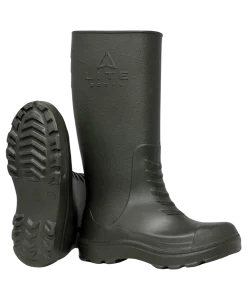 Lite Boots Women's Classic #WOCLA