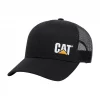 CAT X Richardson 112 Trucker Cap #1090056