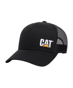 CAT X Richardson 112 Trucker Cap #1090056