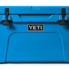 Yeti Tundra 45 - Big Wave Blue #10045400001