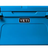 Yeti Tundra 65 Hard Cooler - Big Wave Blue #10065400000