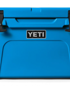 Yeti Tundra 45 - Big Wave Blue #10045400001