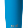 Yeti Rambler 20 Oz Tumbler - Big Wave Blue #21071502676