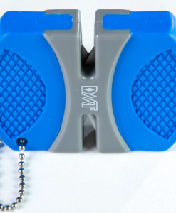 DMT EdgeSharp PocketSharp Sharpener #20174