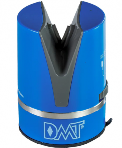 DMT EdgeSharp SharpAdjust Sharpener #20177
