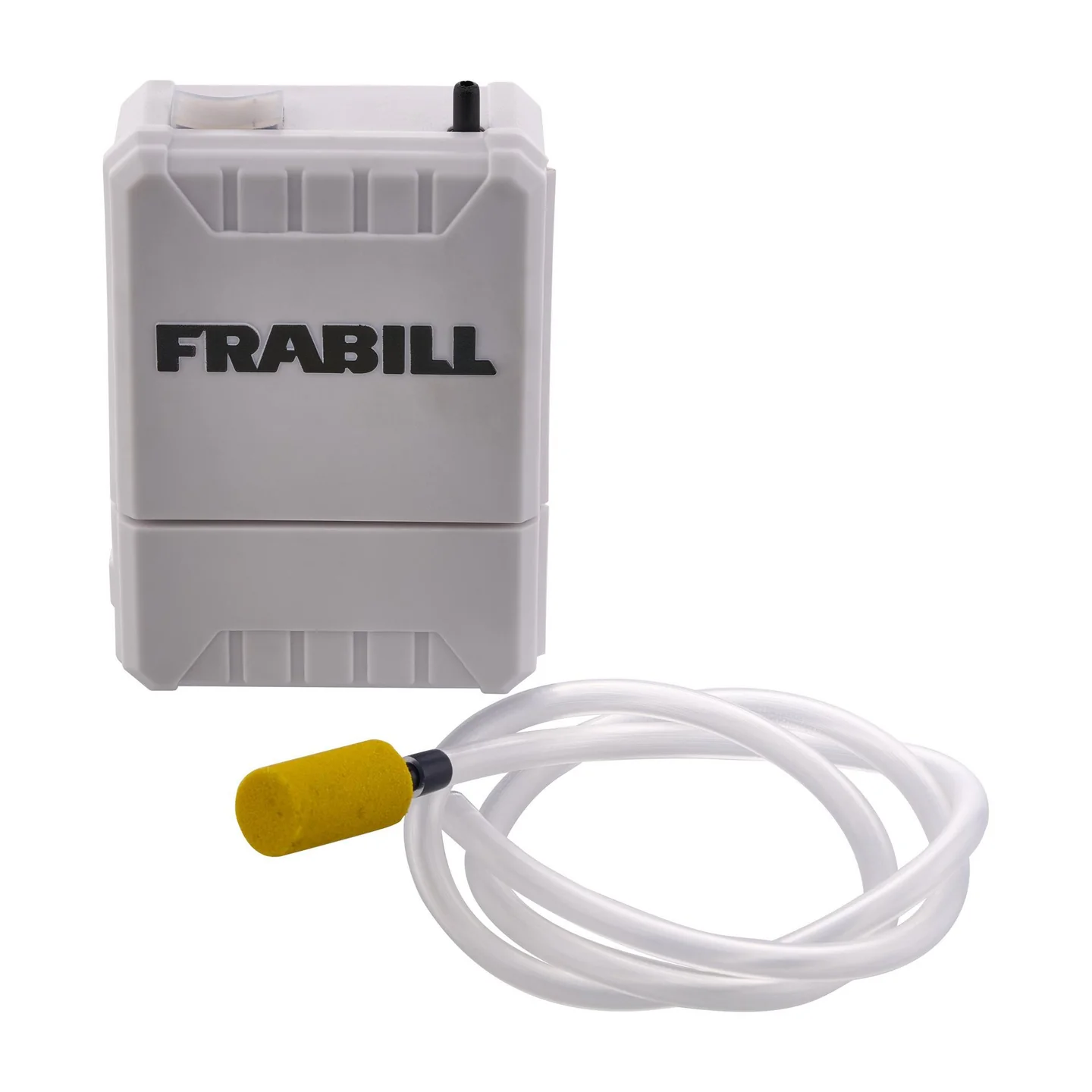 Frabill Aqua-Life Aerator #FRBAP15 Frabill Aqua-Life Aerator #FRBAP15