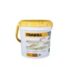 Frabill Bait Bucket #PMC4820