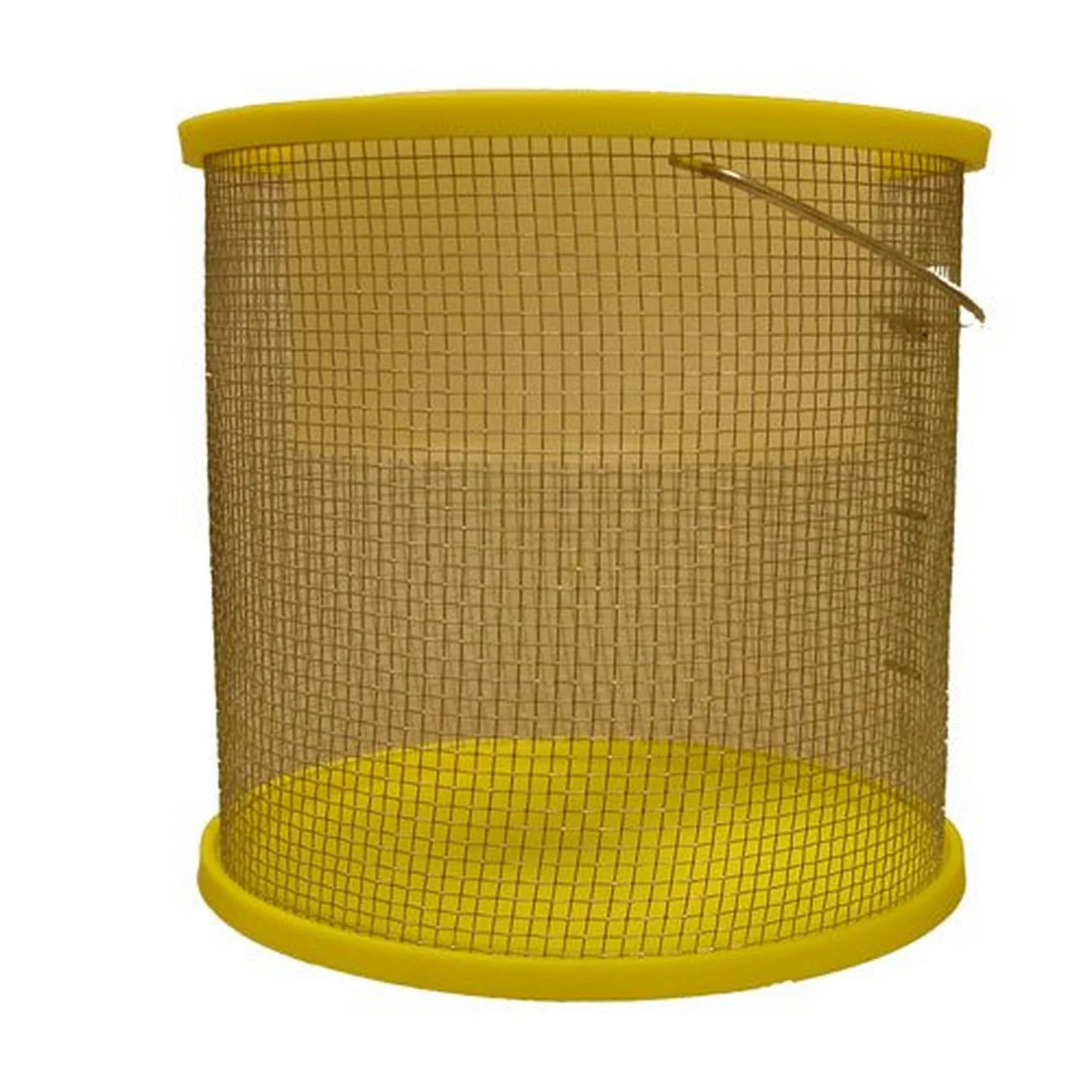 Frabill Cricket Cage #PMC1280 Frabill Cricket Cage #PMC1280
