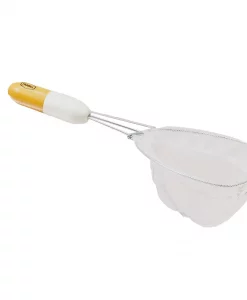 Frabill Minnow Net #PMC3047