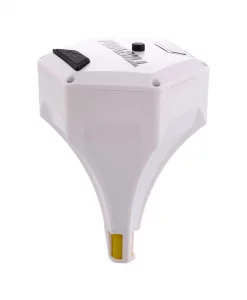 Frabill ReCharge Floating Aerator #FRBAP22