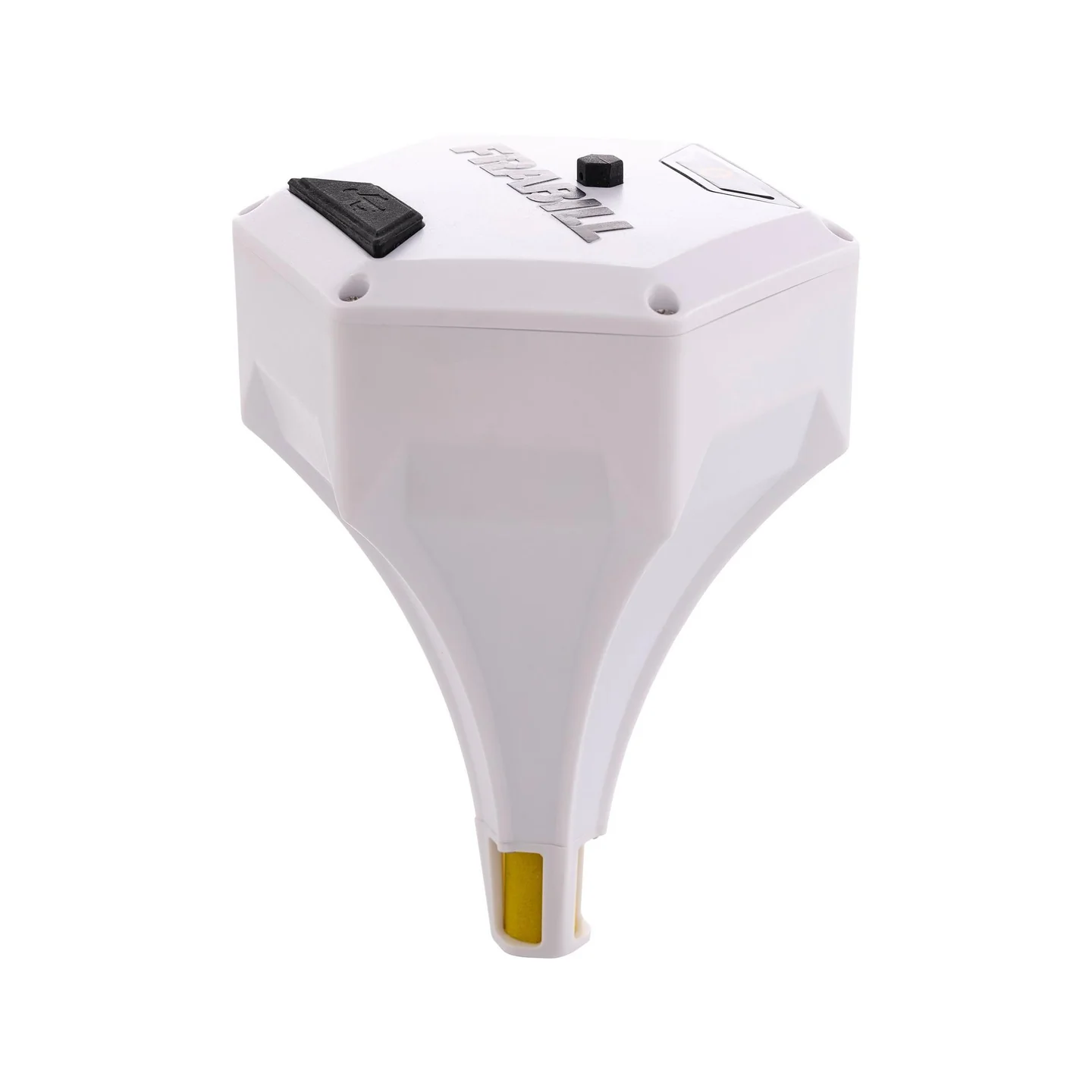 Frabill ReCharge Floating Aerator #FRBAP22 Frabill ReCharge Floating Aerator #FRBAP22