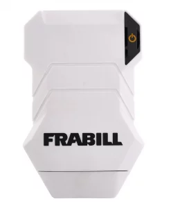 Frabill Whisper Quiet Aerator #FRBAP20