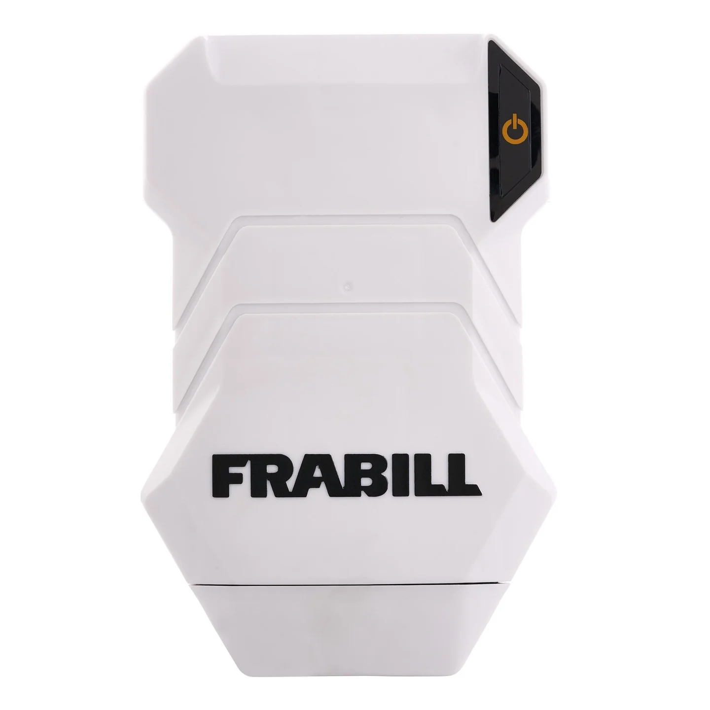 Frabill Whisper Quiet Aerator #FRBAP20 Frabill Whisper Quiet Aerator #FRBAP20