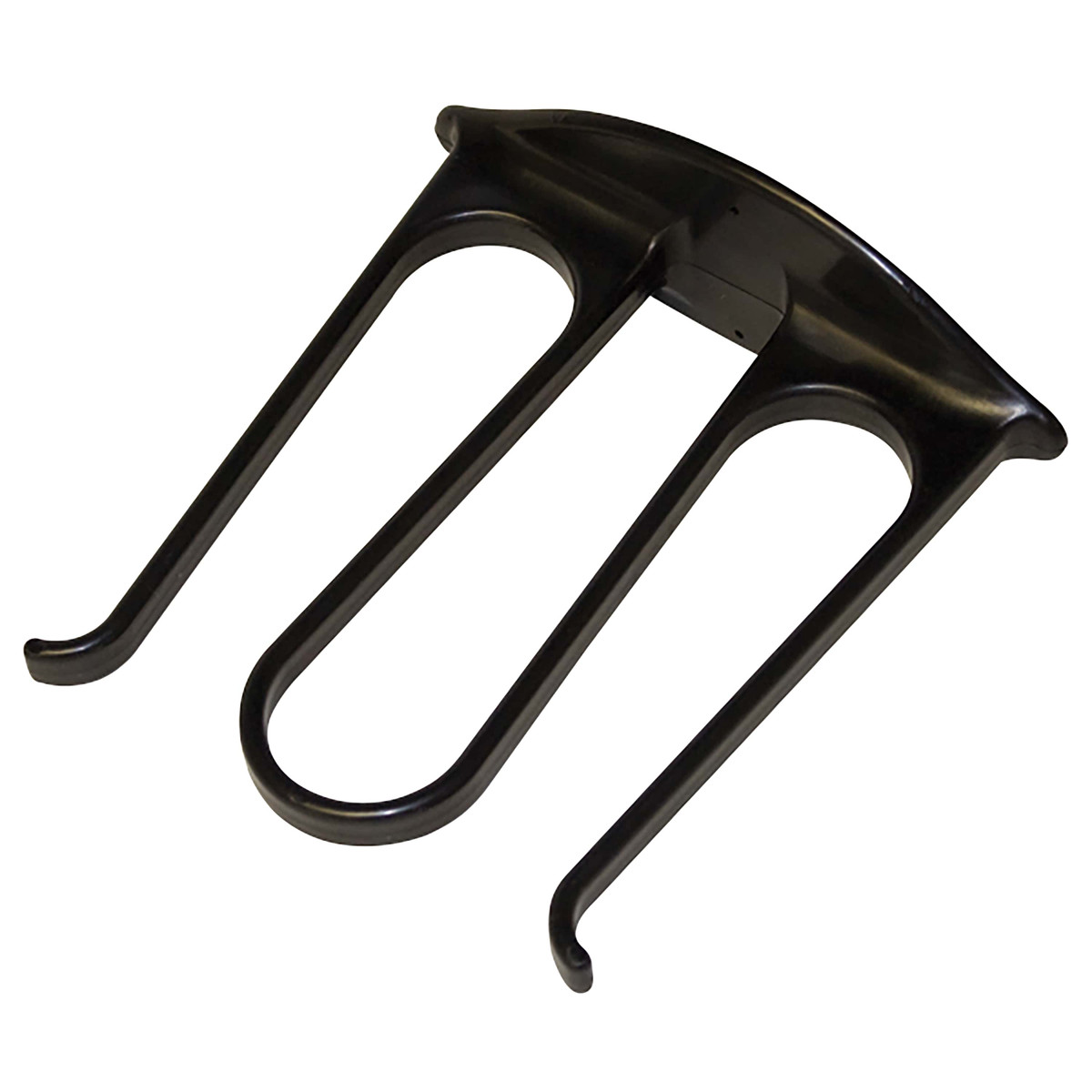 Frogg Toggs Metal Boot And Wader Hanger #38200 Frogg Toggs Metal Boot And Wader Hanger #38200
