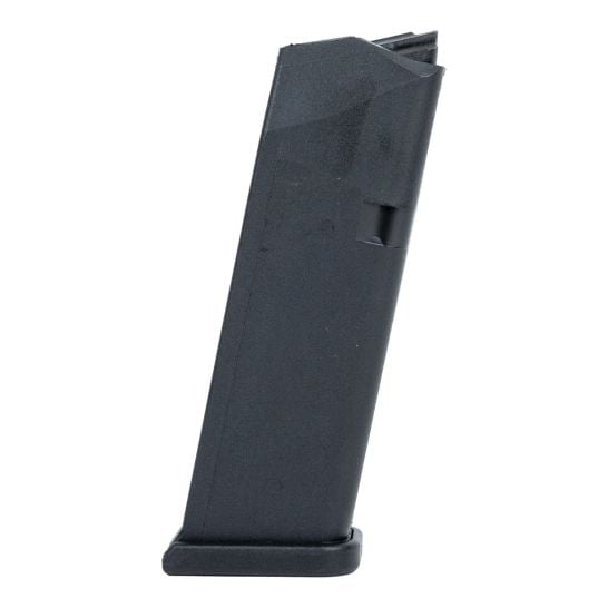 Glock 19 9mm 15 Round Magazine #MF19015 Glock 19 9mm 15 Round Magazine #MF19015