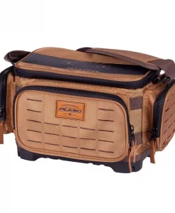 Plano Guide Series Tackle Bag 3500 #PLABG350