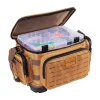 Plano Guide Series Tackle Bag 3600 #PLABG360