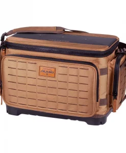 Plano Guide Series Tackle Bag 3700 #PLABG370