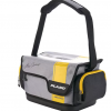 Plano Pro Series Tackle Bag #PLABP360