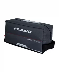 Plano Weekend Series 3600 Speedbag #PLABW160