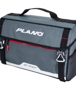 Plano Weekend Series Softsider Bag #PLABW270