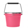 Yeti Rambler Beverage Bucket - Tropical Pink #21071503015