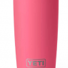 Yeti Rambler 20 Oz Tumbler - Tropical Pink #21071503004
