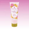The Naked Bee 8 oz. Wildflower Honey Velvety Smooth Bath & Shower Gel #NBSG8-WH