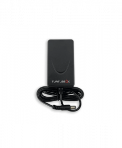 Turtlebox Replacement Gen2 Charger #850024307216