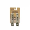 Turtlebox Tie Down Straps Tan