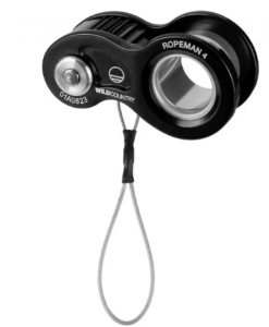 Wild Country Ropeman 4 #40-0000006000