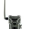 Spypoint Flex-Plus Cellular Camera #FLEX-PLUS