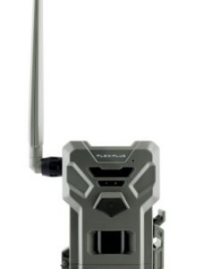 Spypoint Flex-Plus Cellular Camera #FLEX-PLUS