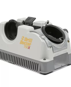 Drill Doctor Model 750X #DD750X