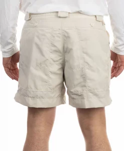 Aftco Men's The Original Fishing Short #MO1