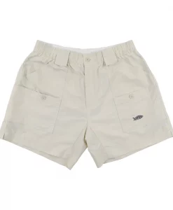 Aftco Men's The Original Fishing Short #MO1