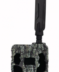 Browning Defender Pro Scout Max HD 24MP #BTC-PSMHD