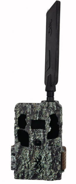 Browning Defender Pro Scout Max HD 24MP #BTC-PSMHD Browning Defender Pro Scout Max HD 24MP #BTC-PSMHD